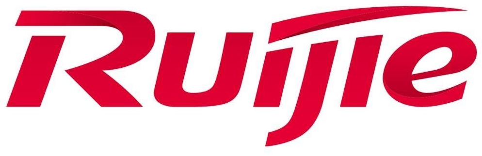 Ruijie